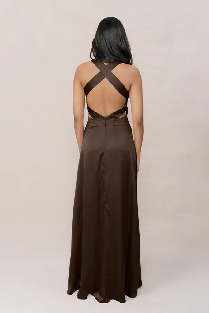 Product image 160
