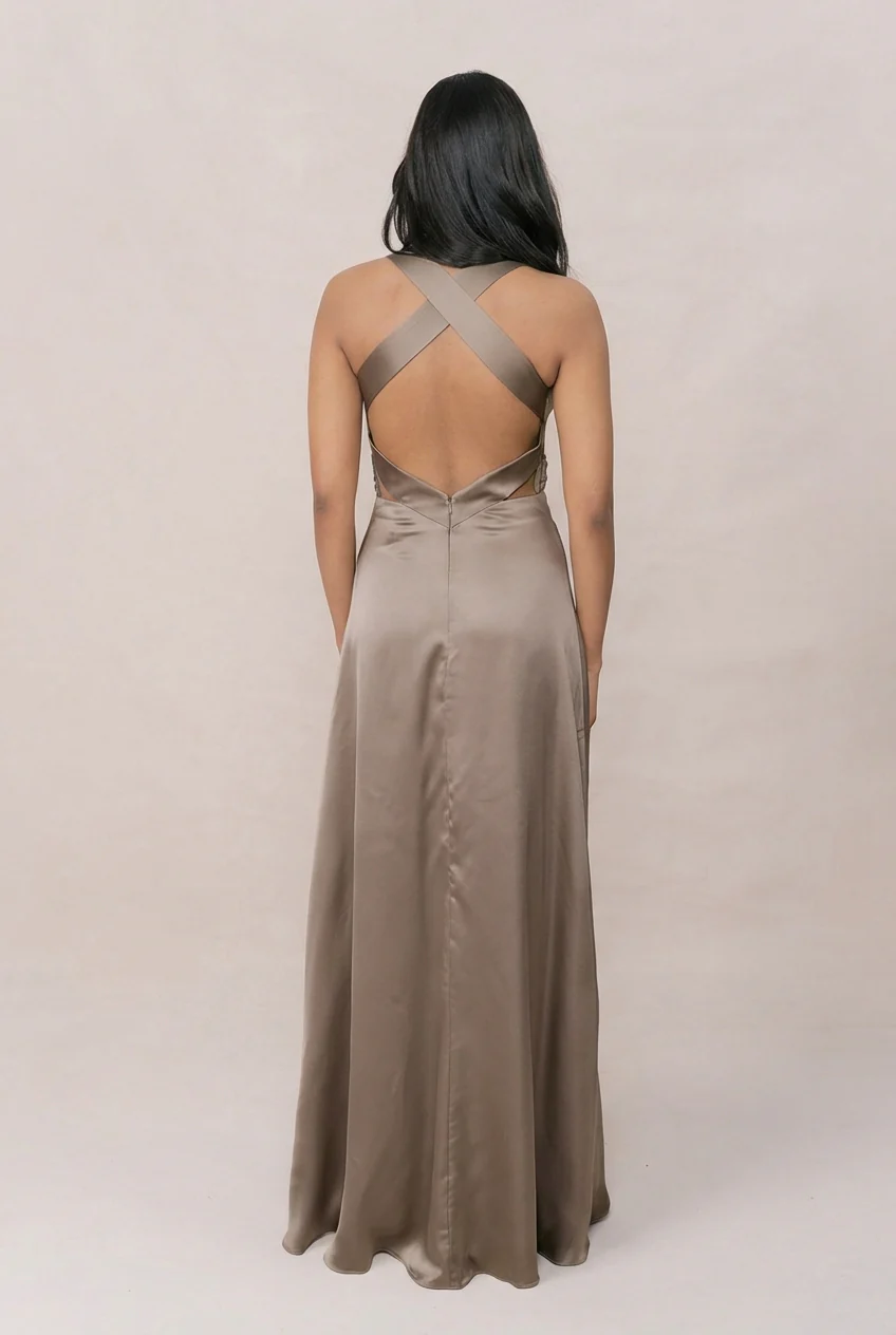 Product image 161