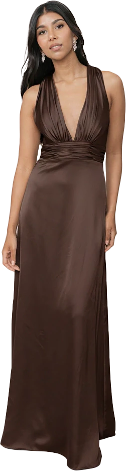Product image 162