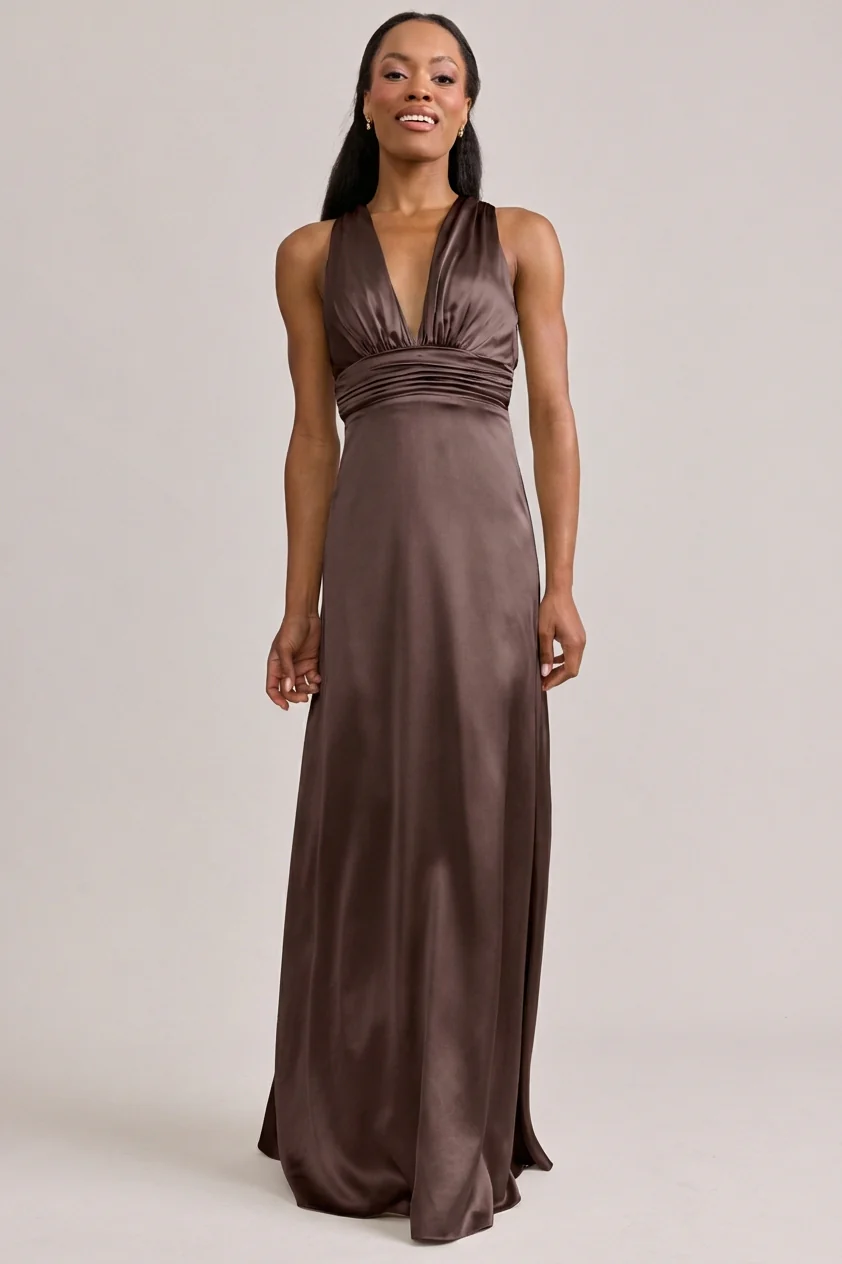Product image 164