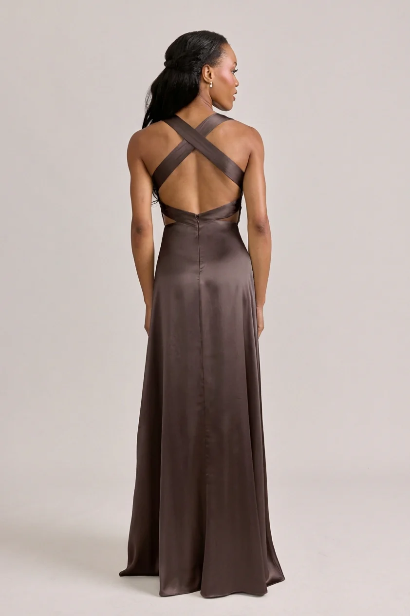 Product image 165