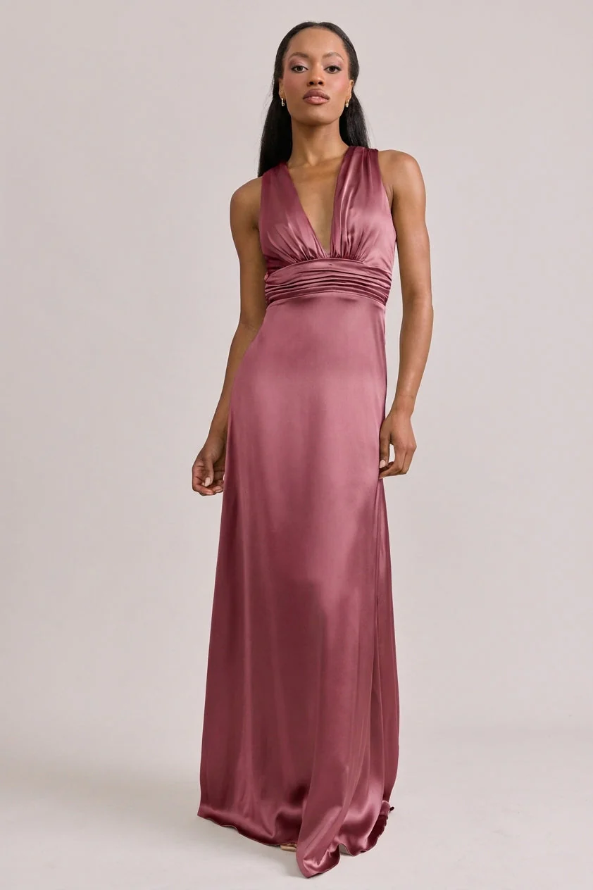 Product image 166