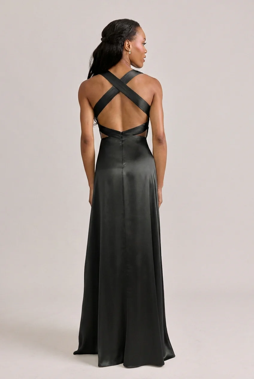 Product image 168