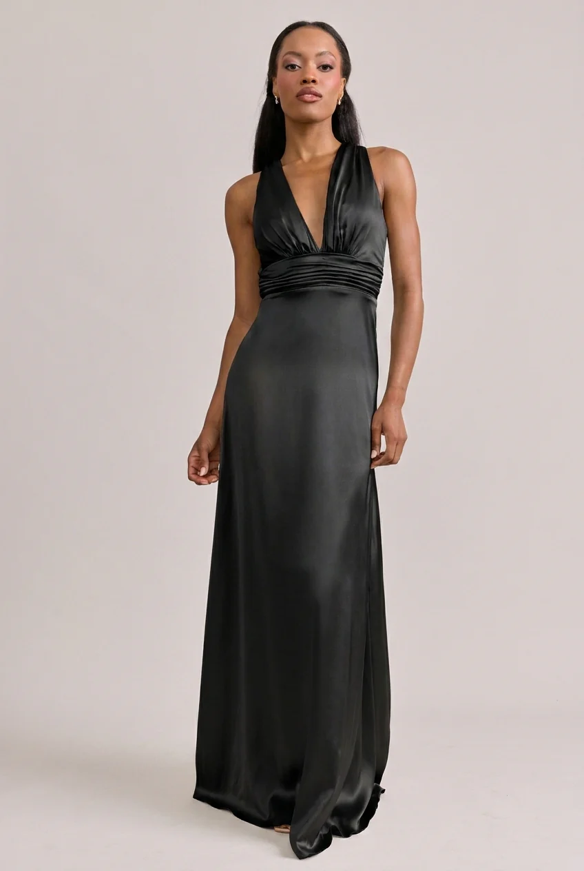 Product image 169