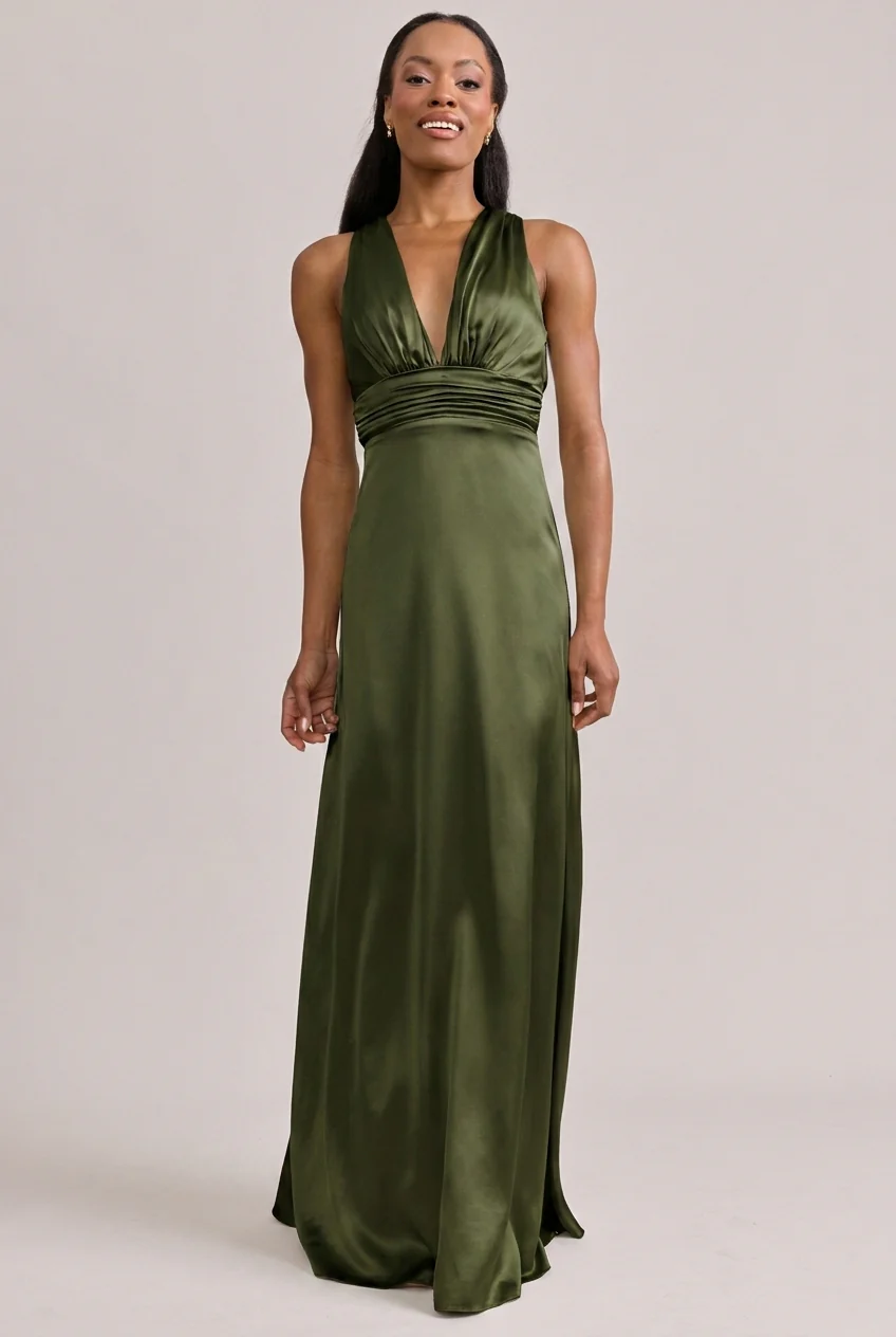 Product image 170