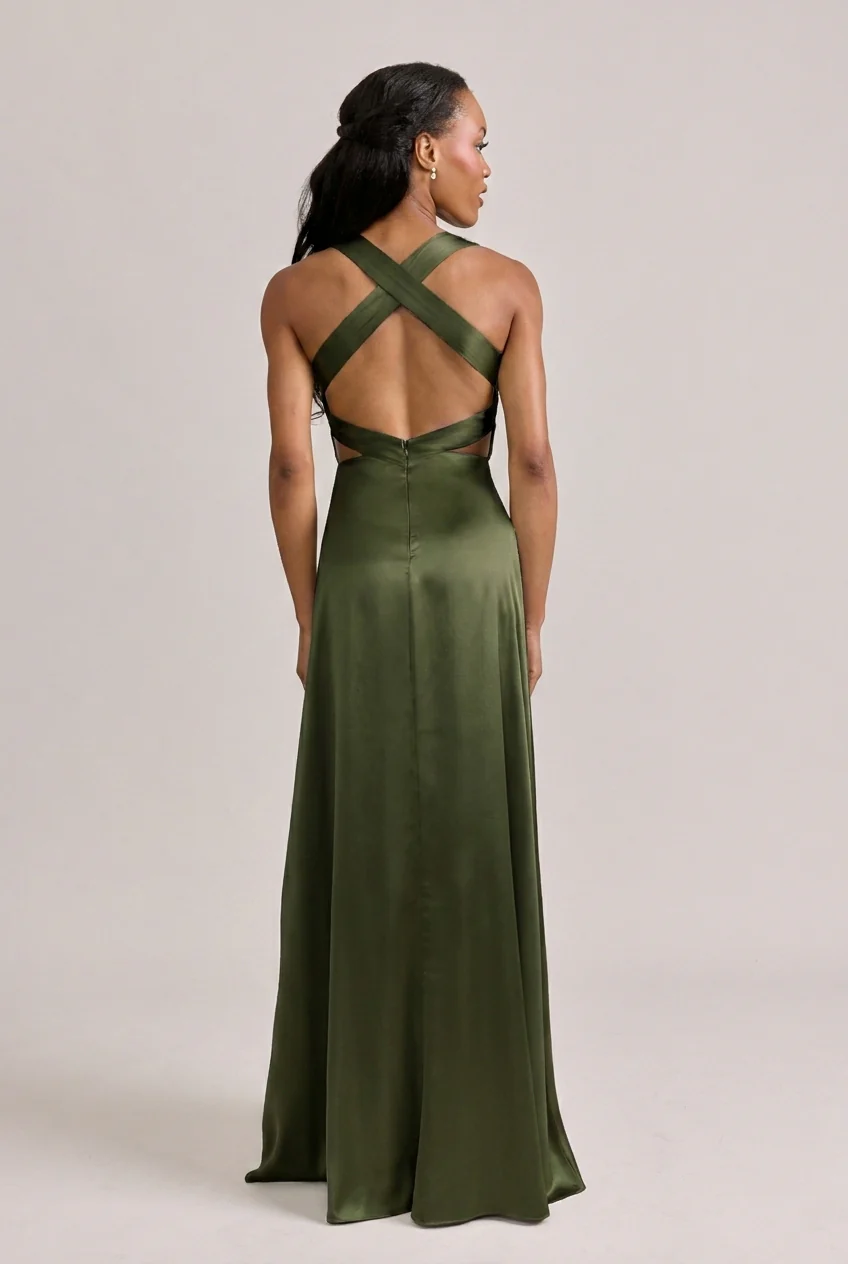 Product image 171