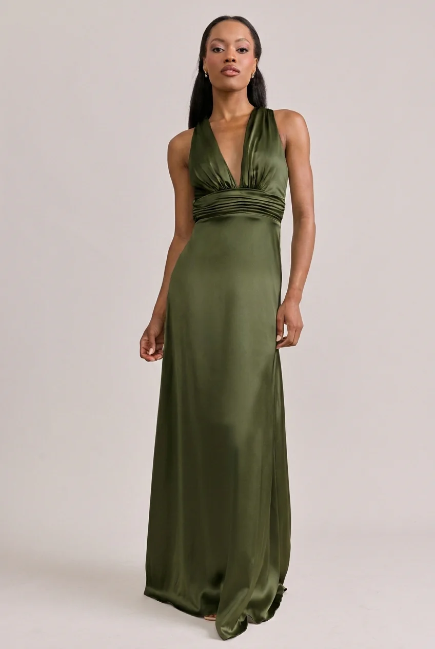 Product image 172