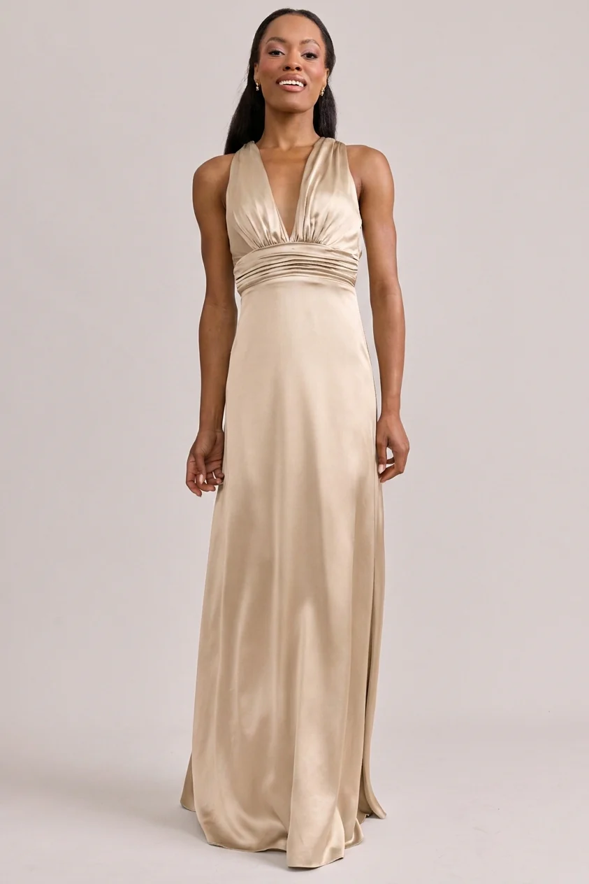 Product image 173
