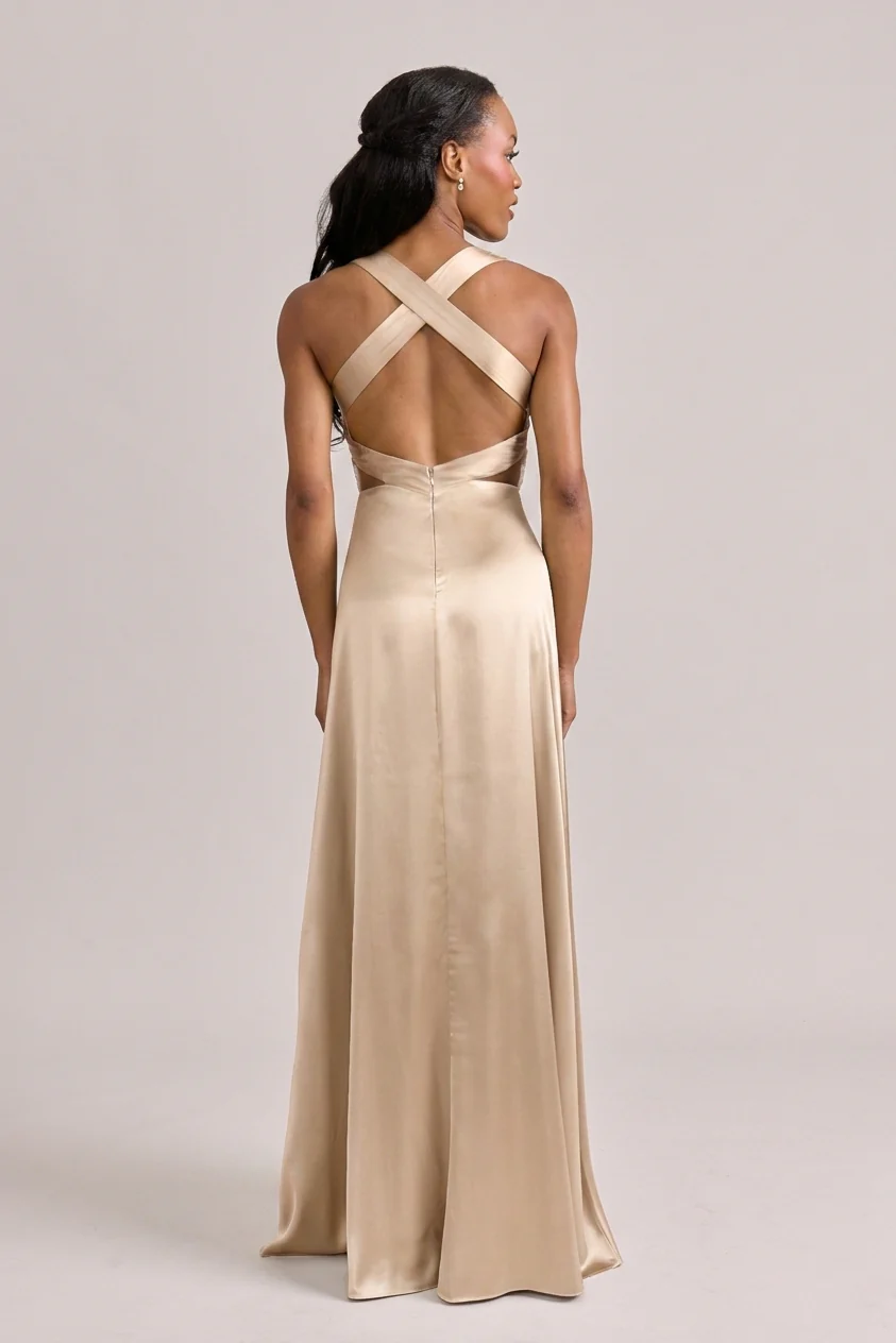 Product image 174
