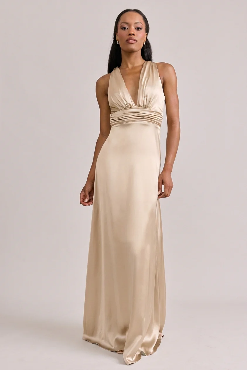 Product image 175