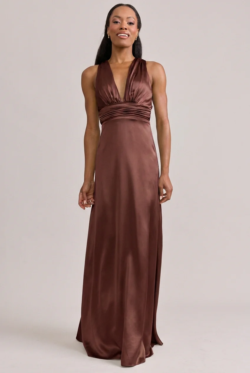 Product image 176