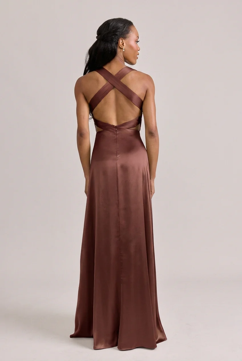 Product image 177
