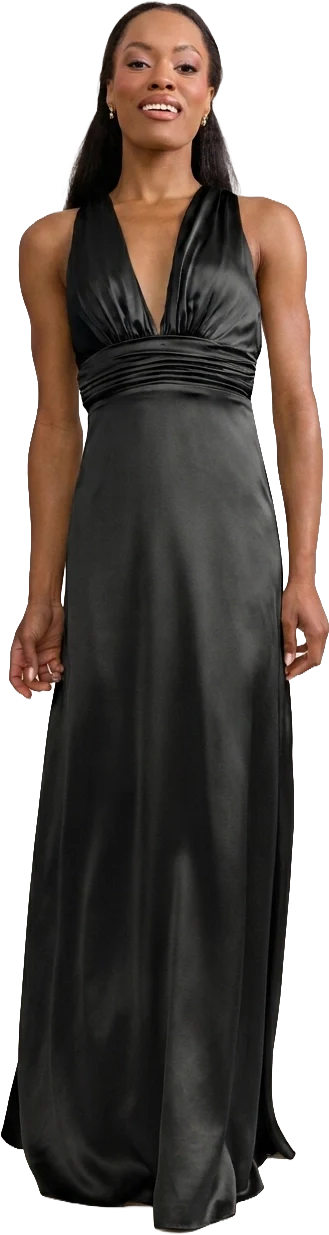 Product image 179