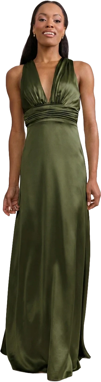 Product image 180