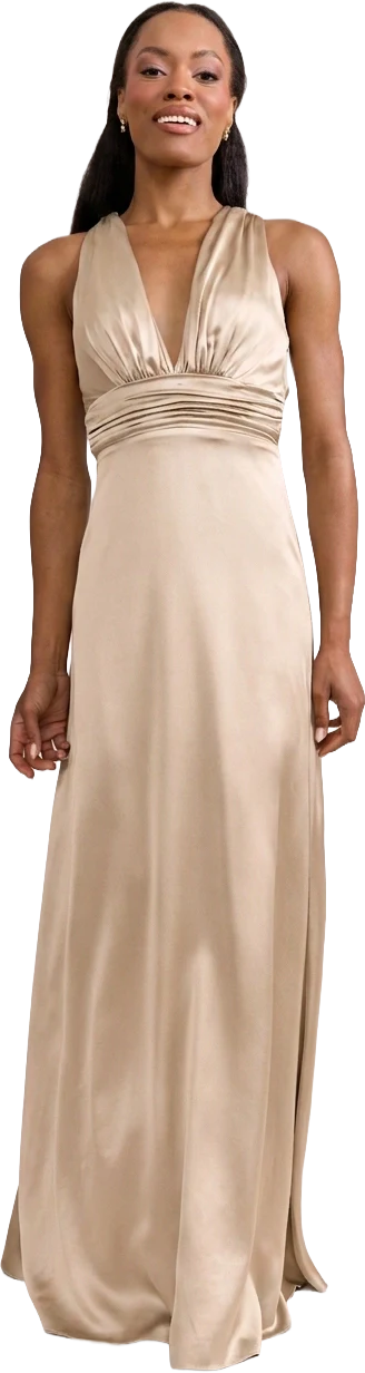 Product image 181
