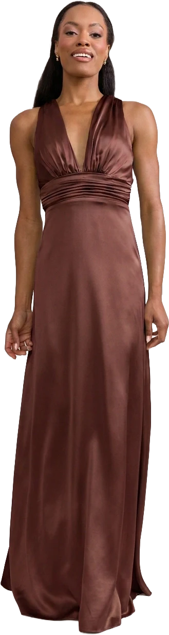 Product image 182