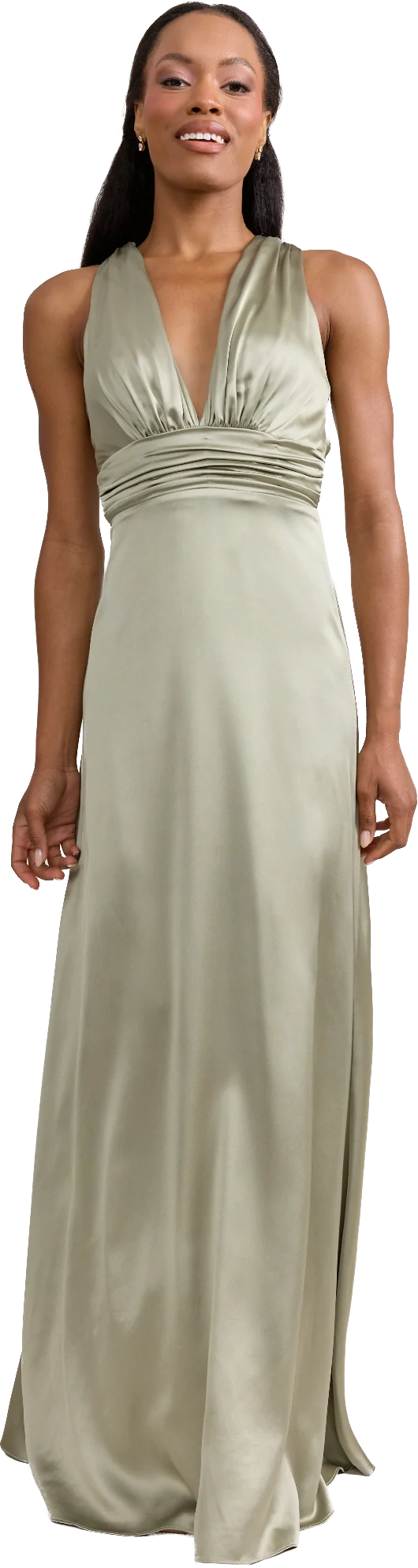 Product image 183