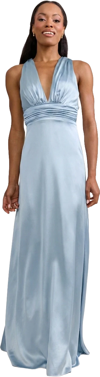 Product image 184