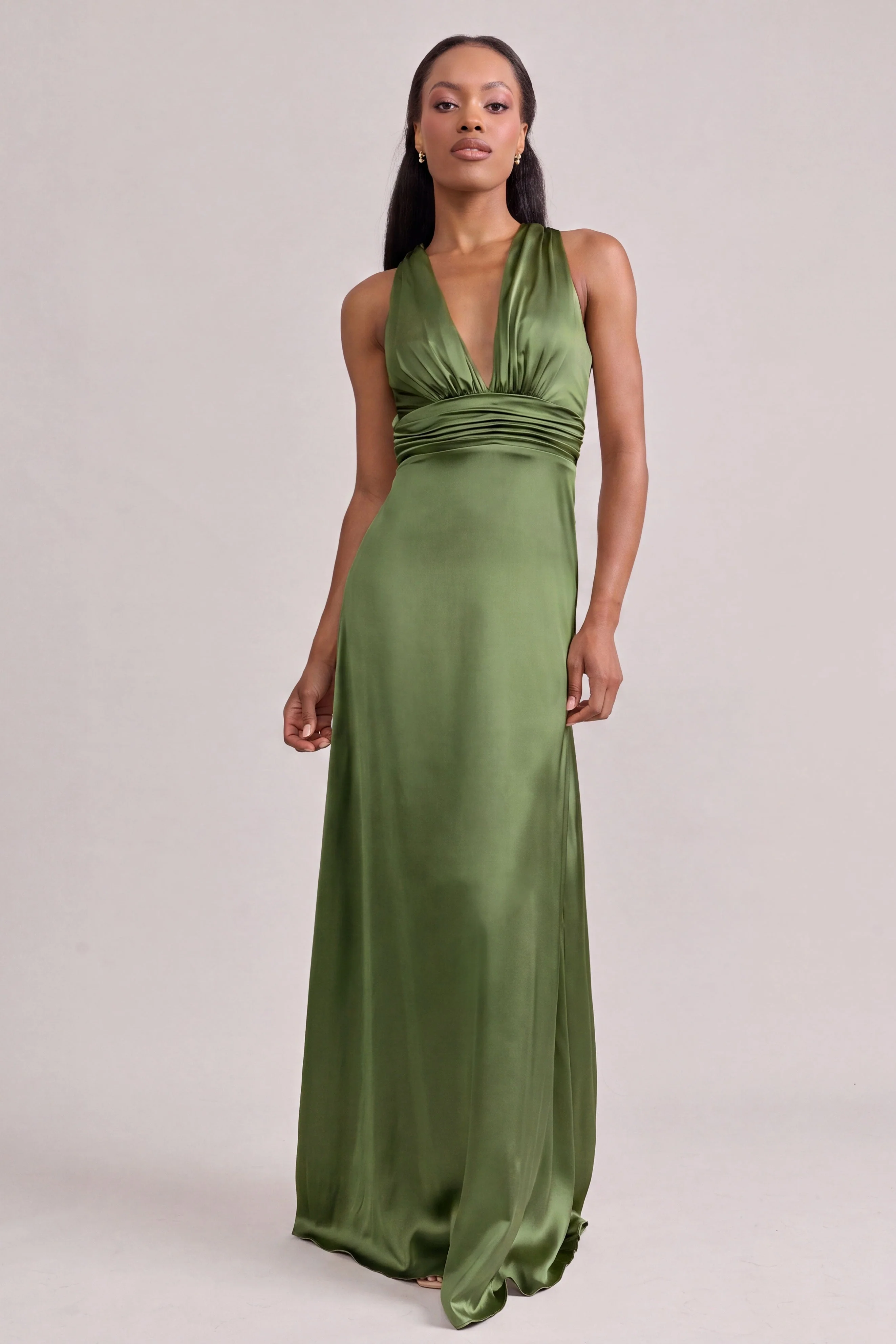 Product image 185
