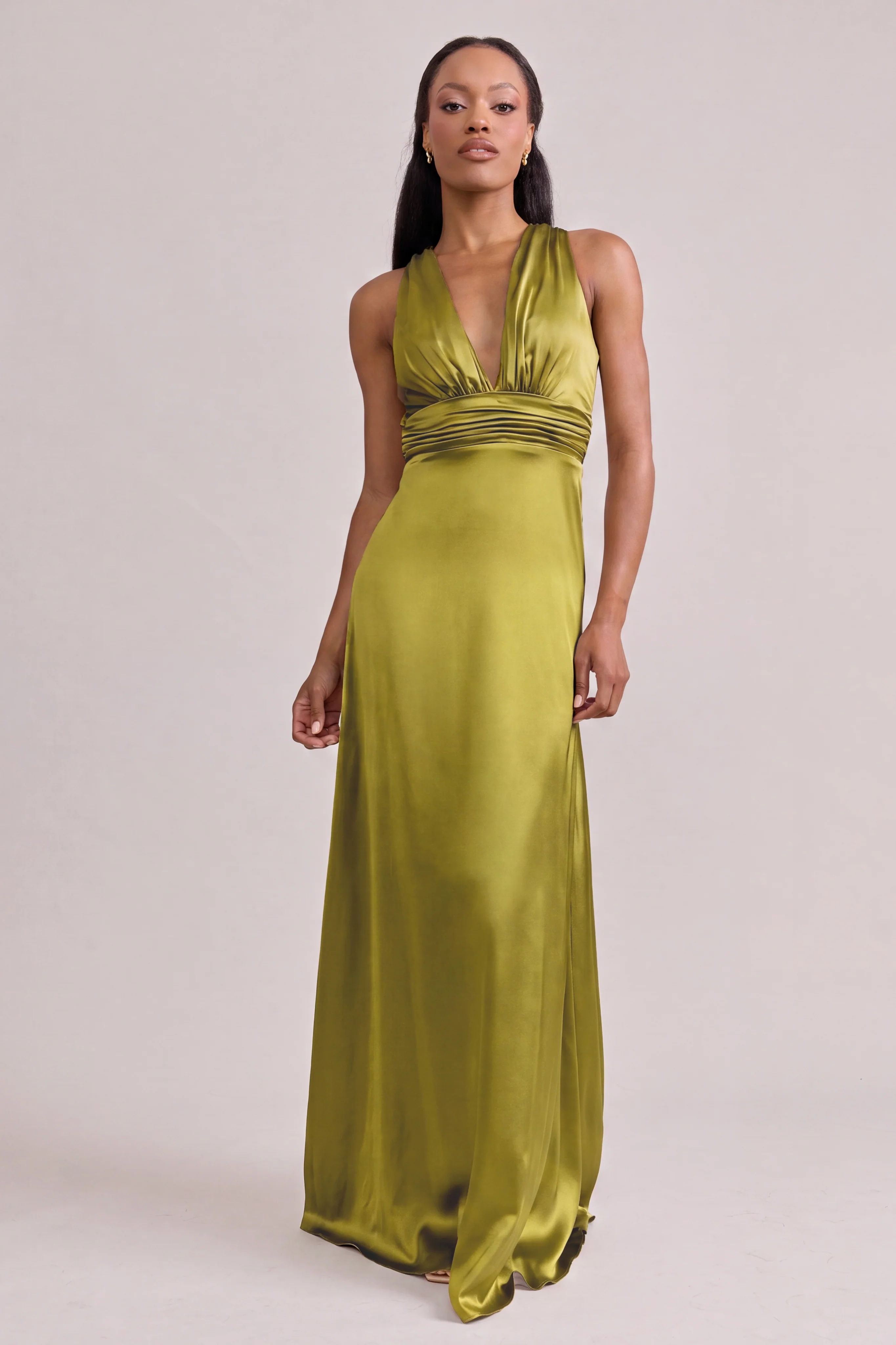 Product image 186