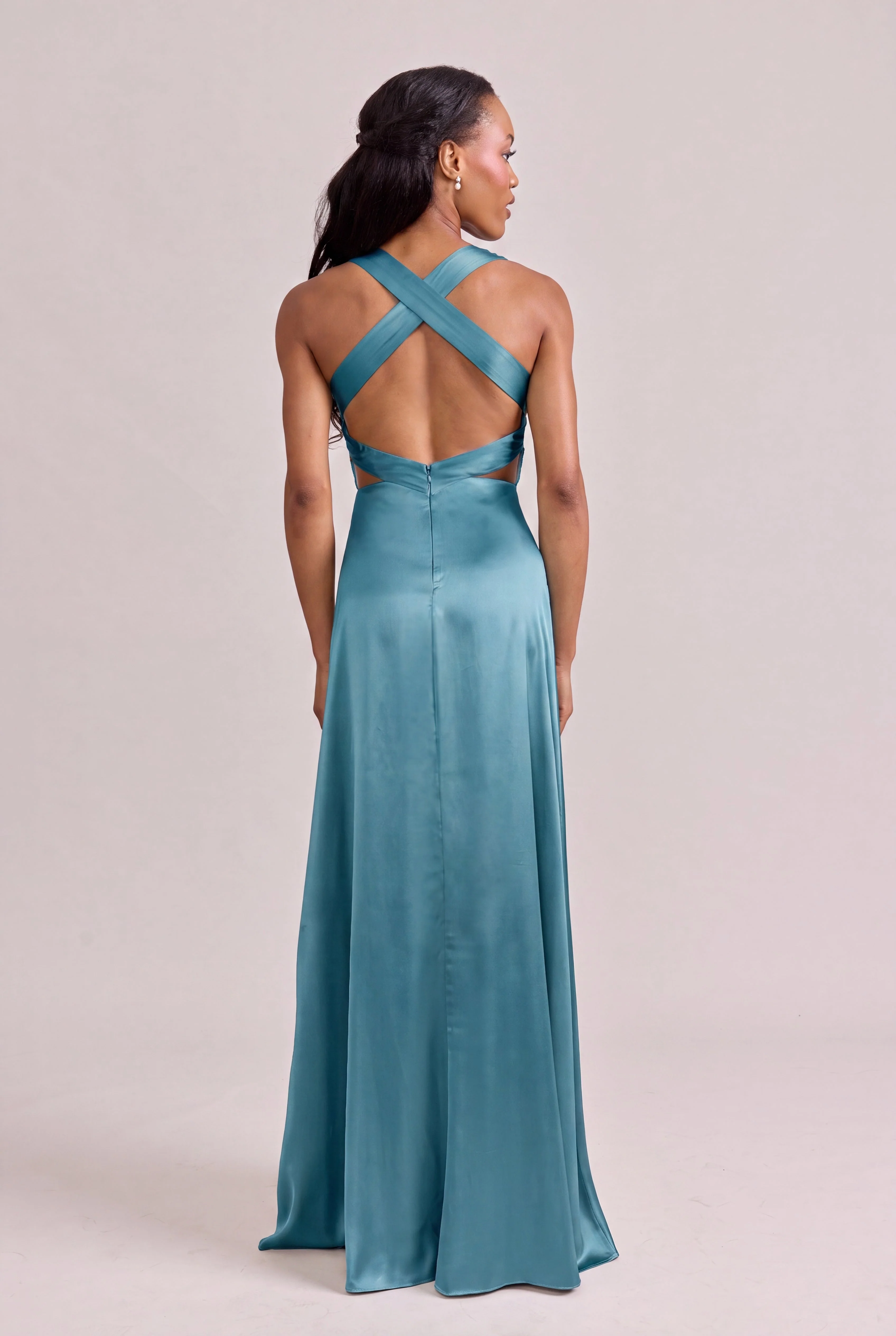 Product image 187