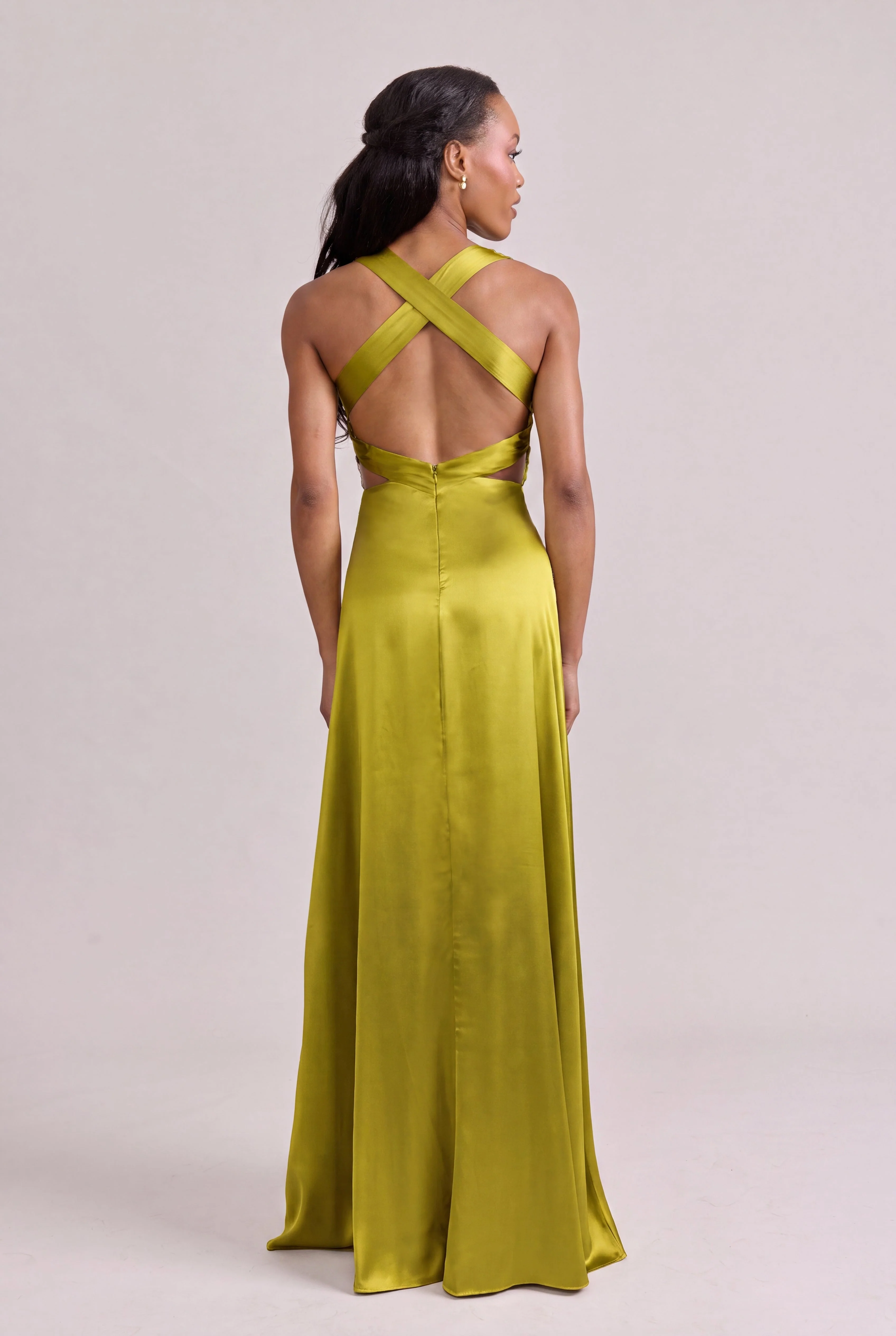 Product image 188