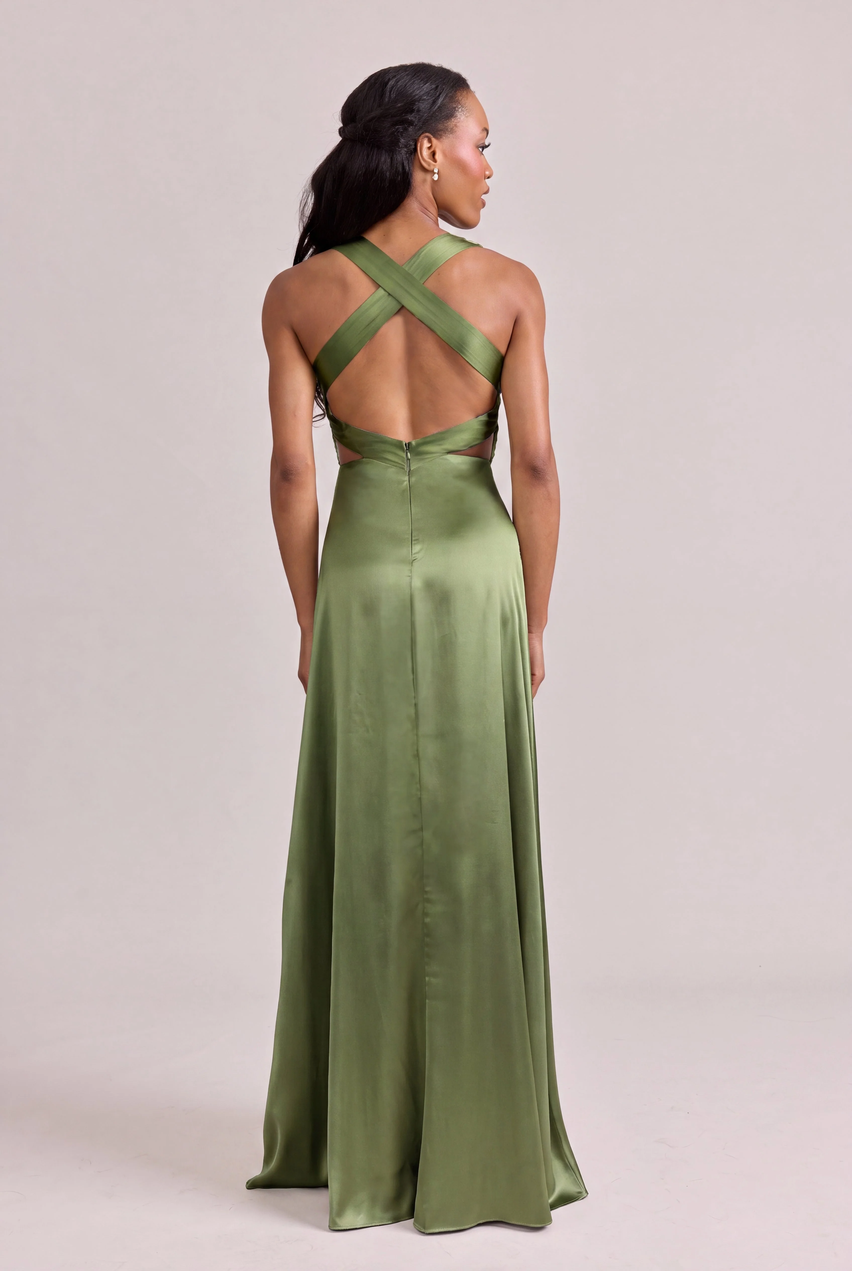 Product image 189