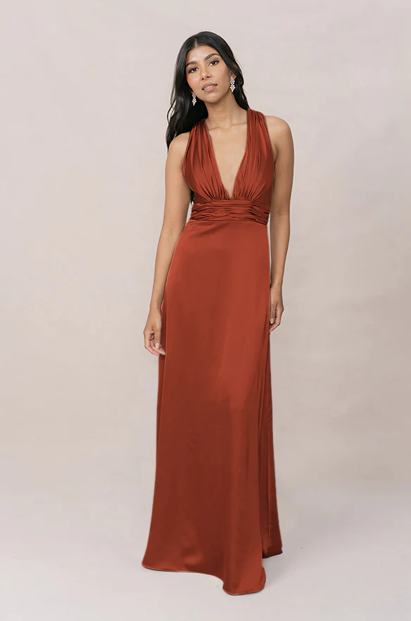 Product image 81