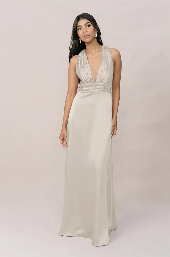Product image 85