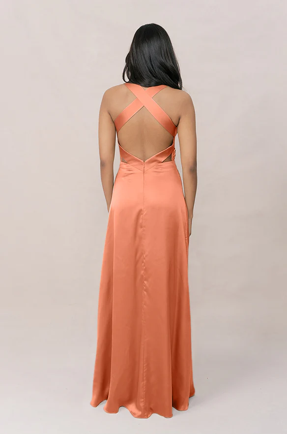 Product image 88