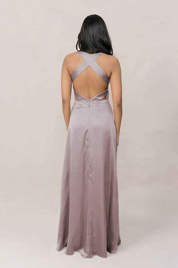 Product image 90