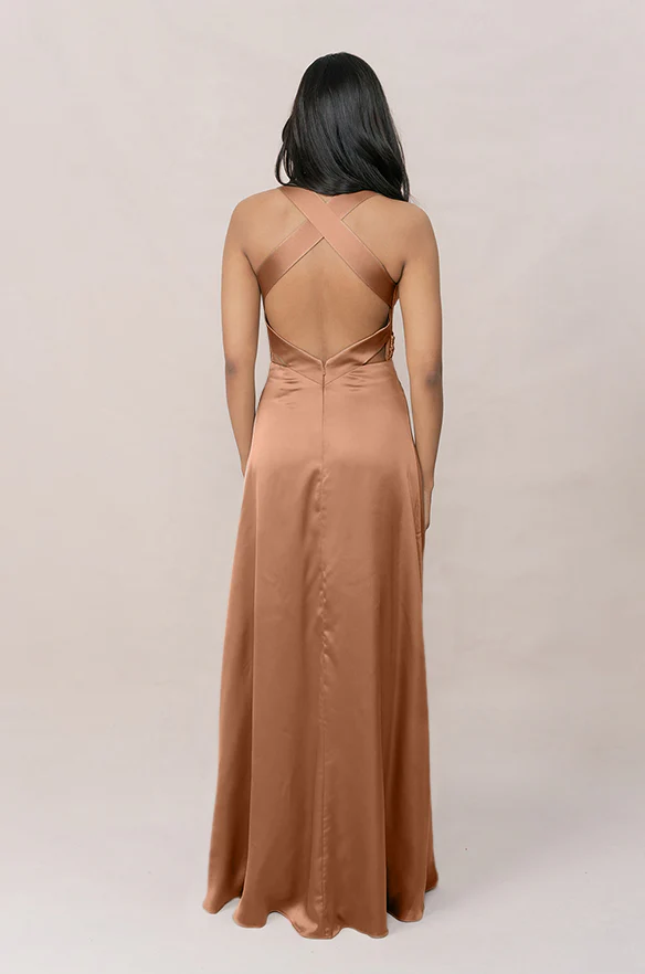 Product image 94
