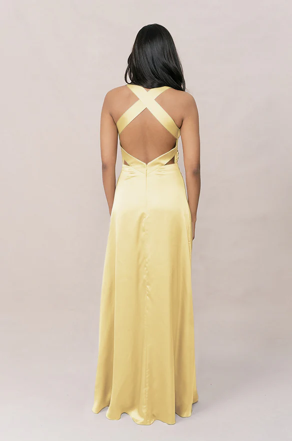 Product image 96