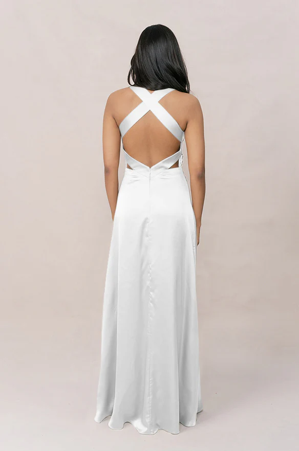 Product image 98