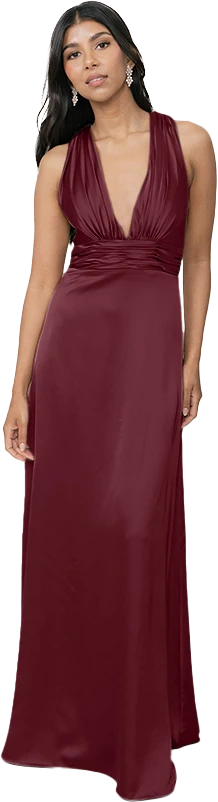 Product image 99
