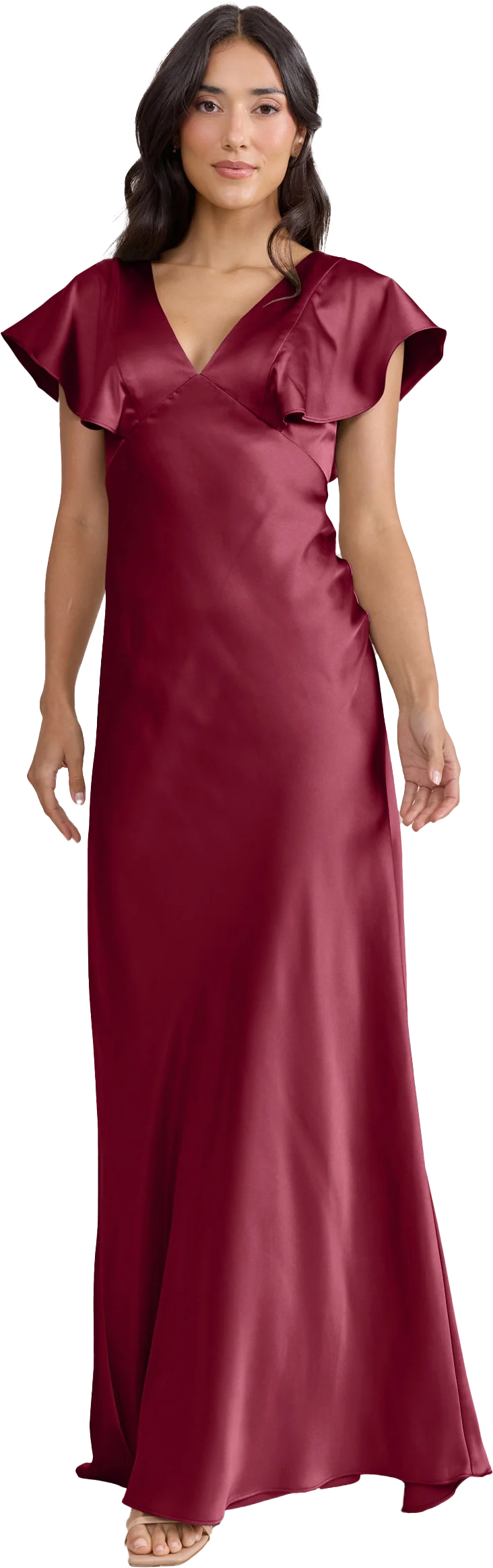 Product image 106