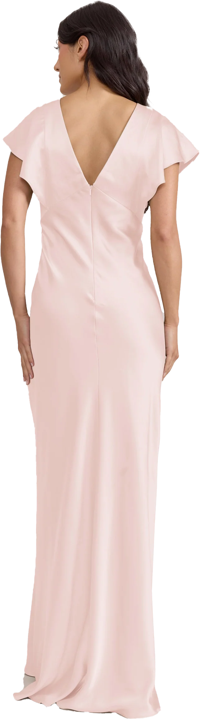 Product image 108