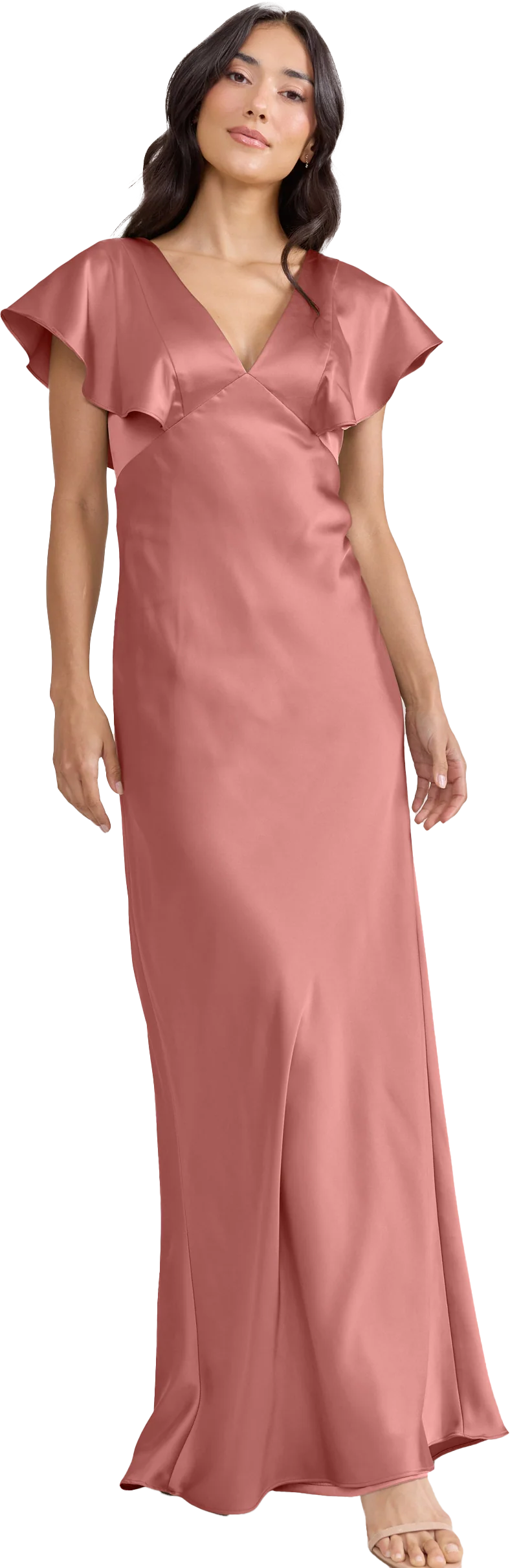 Product image 115