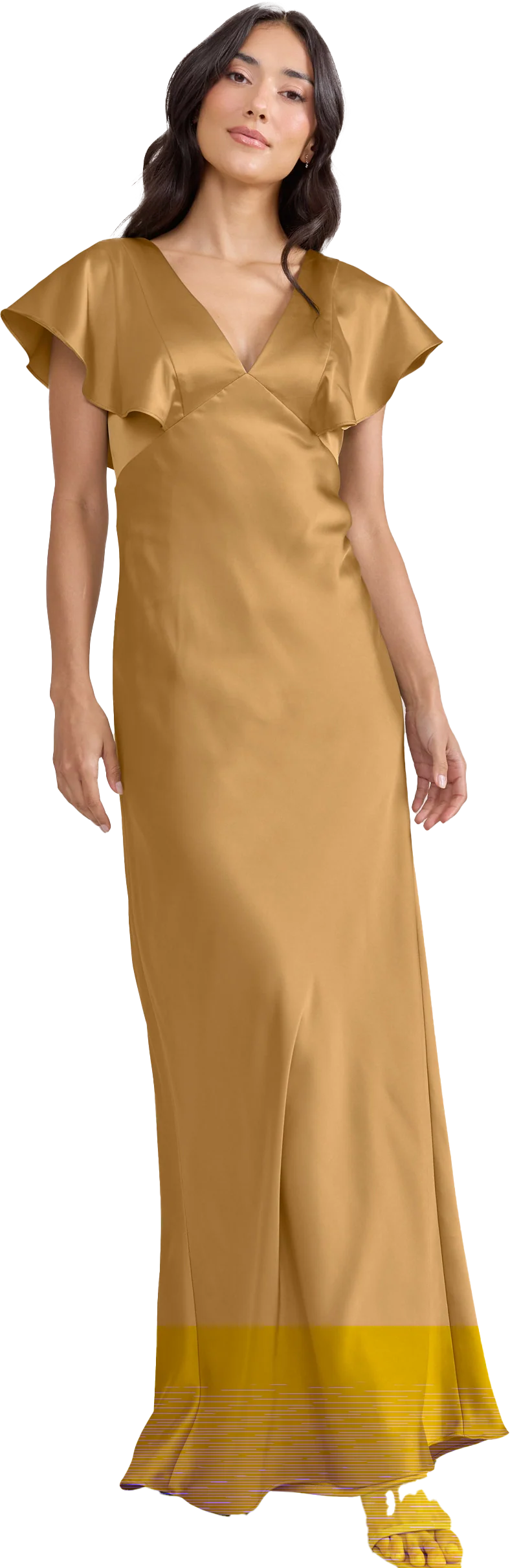 Product image 123