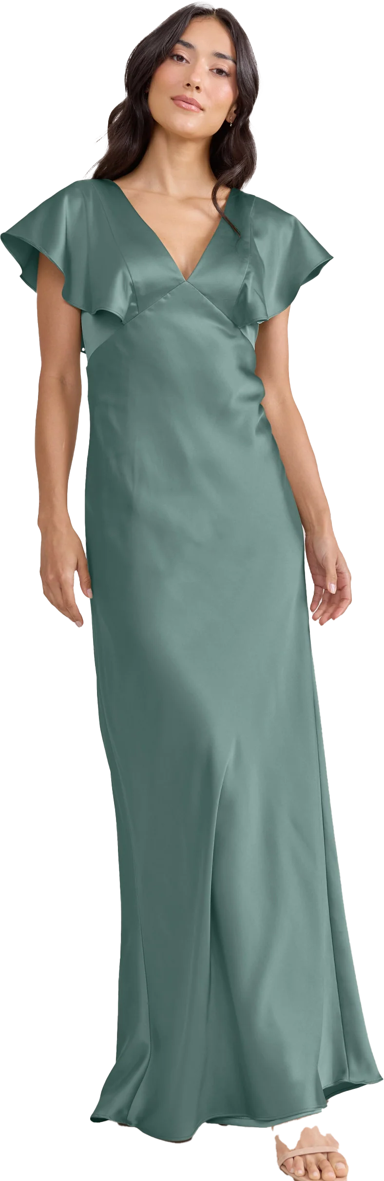 Product image 143