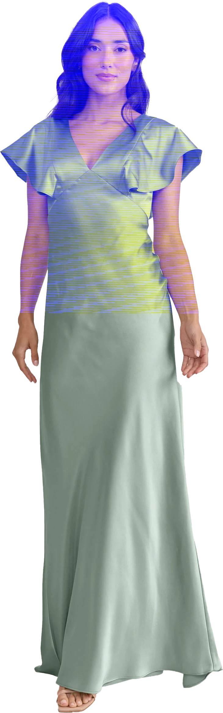 Product image 146