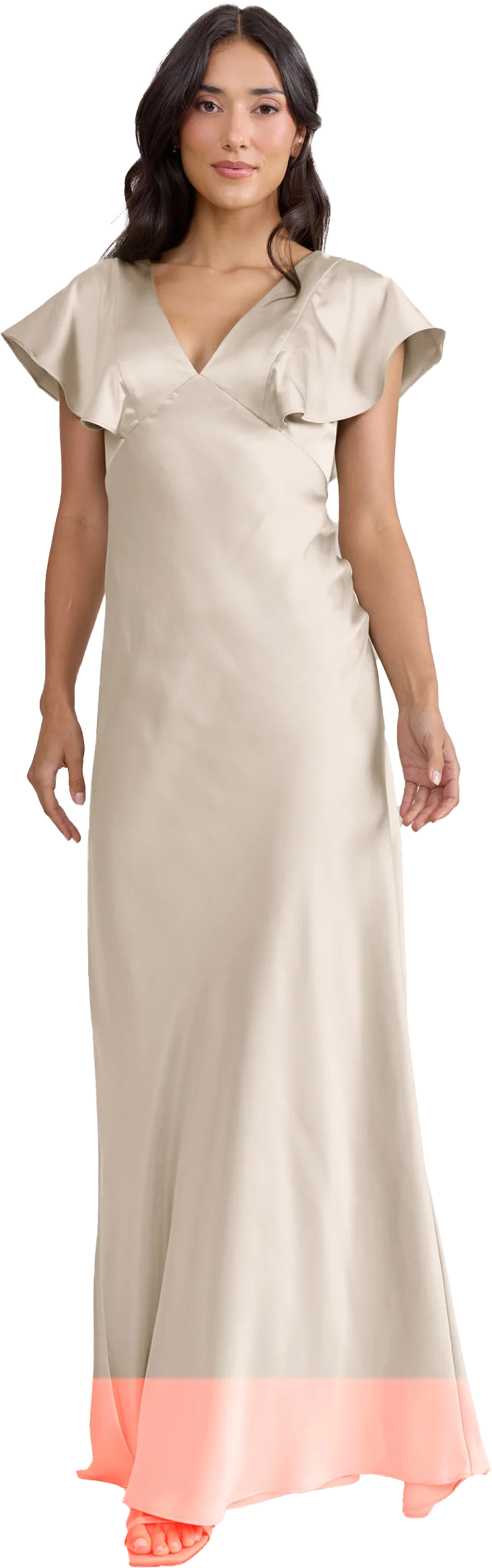 Product image 148