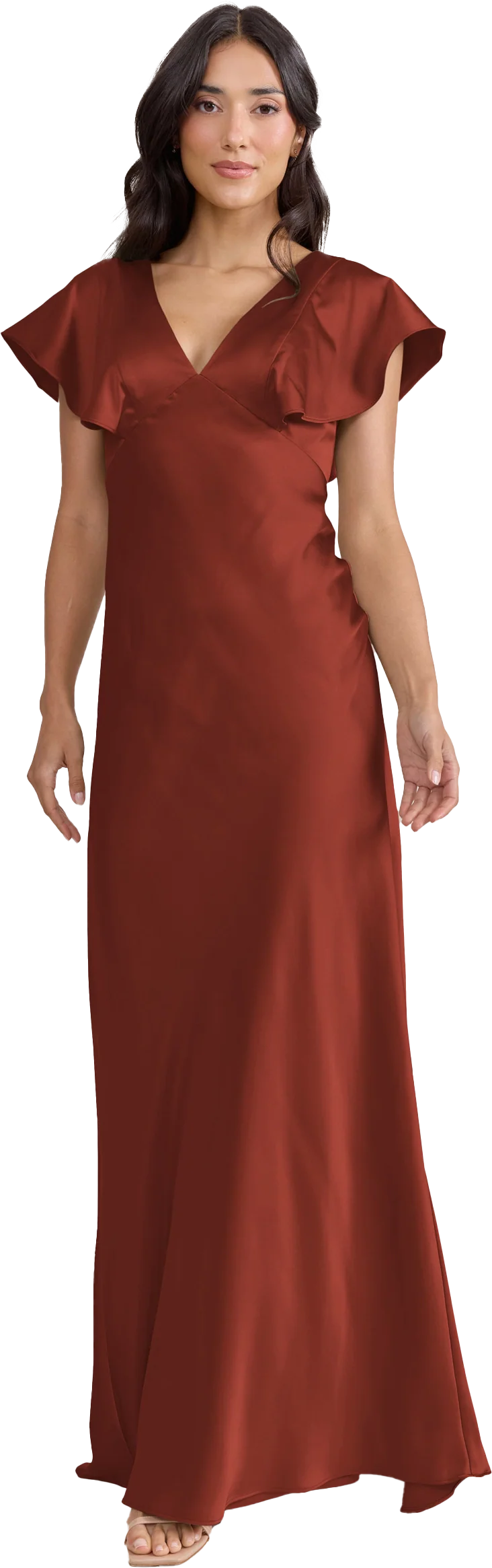Product image 151