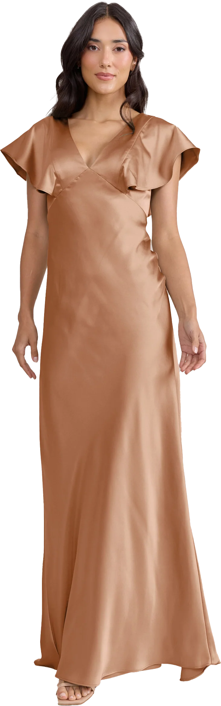 Product image 152