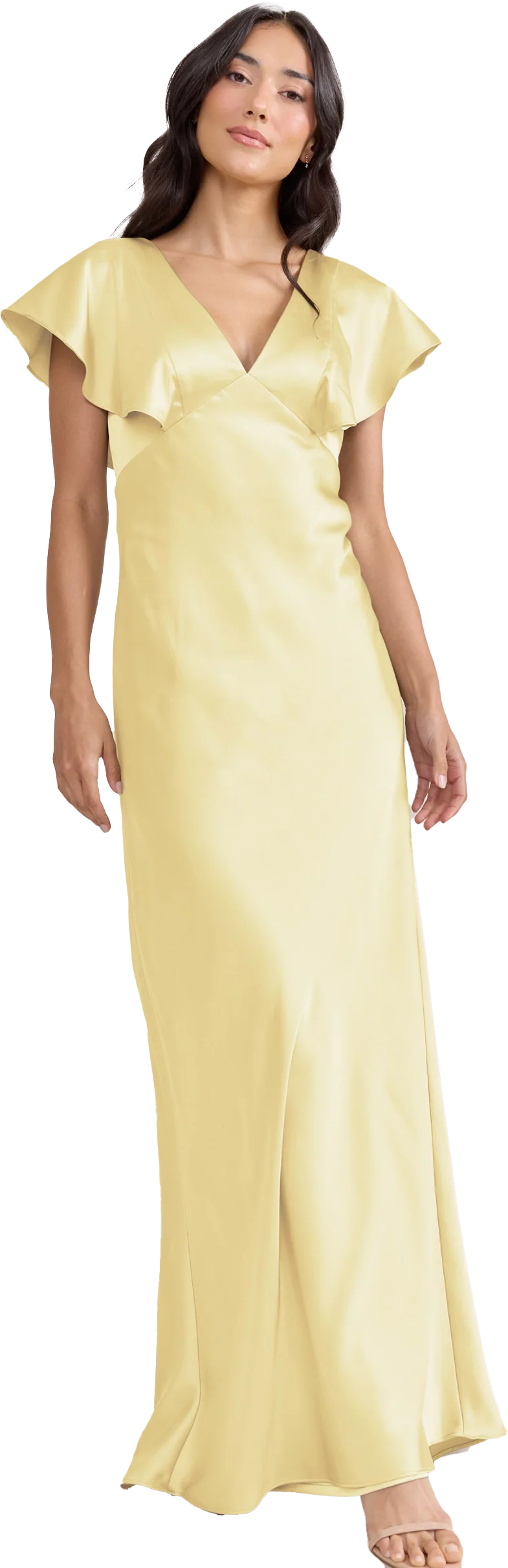 Product image 154