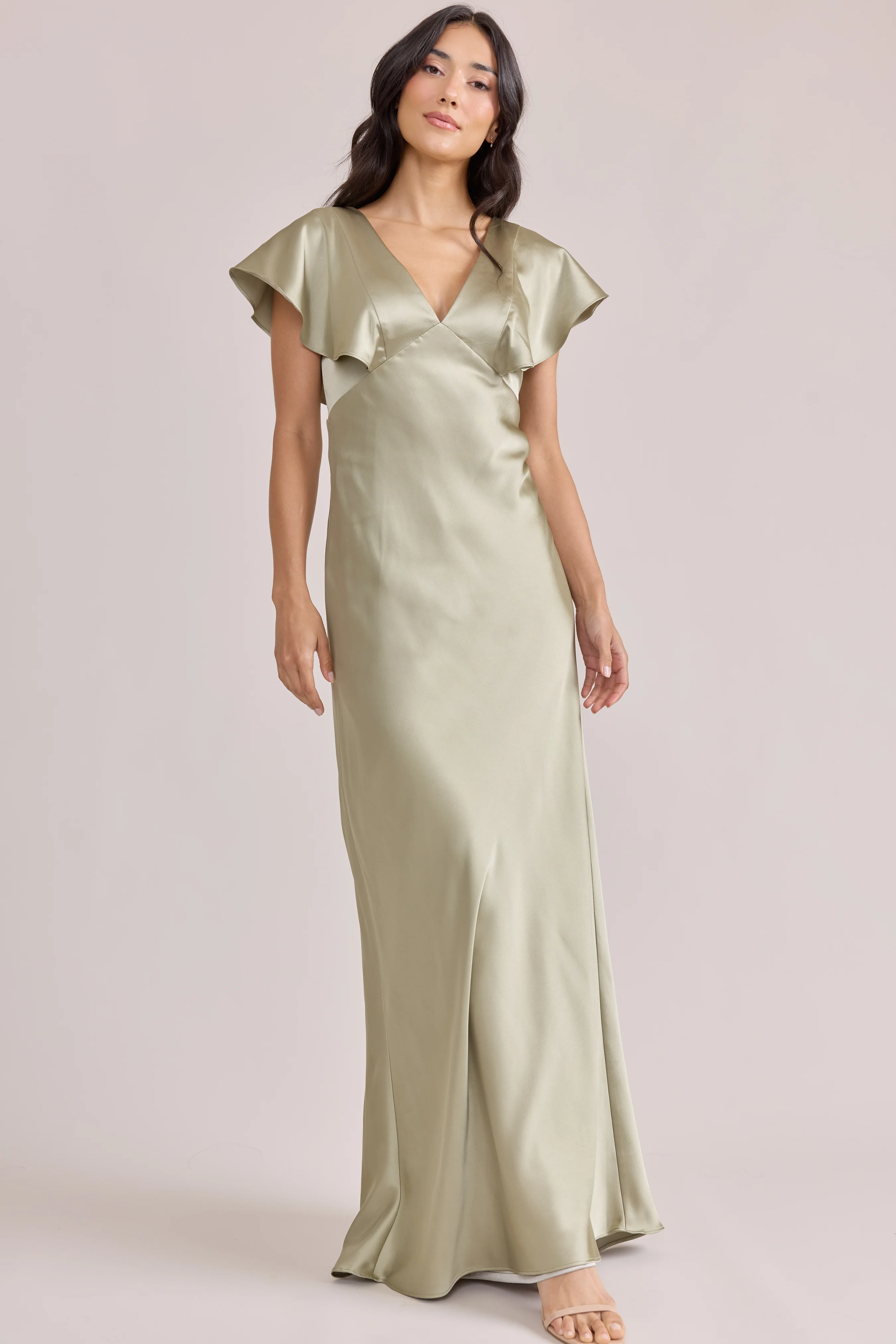Product image 162