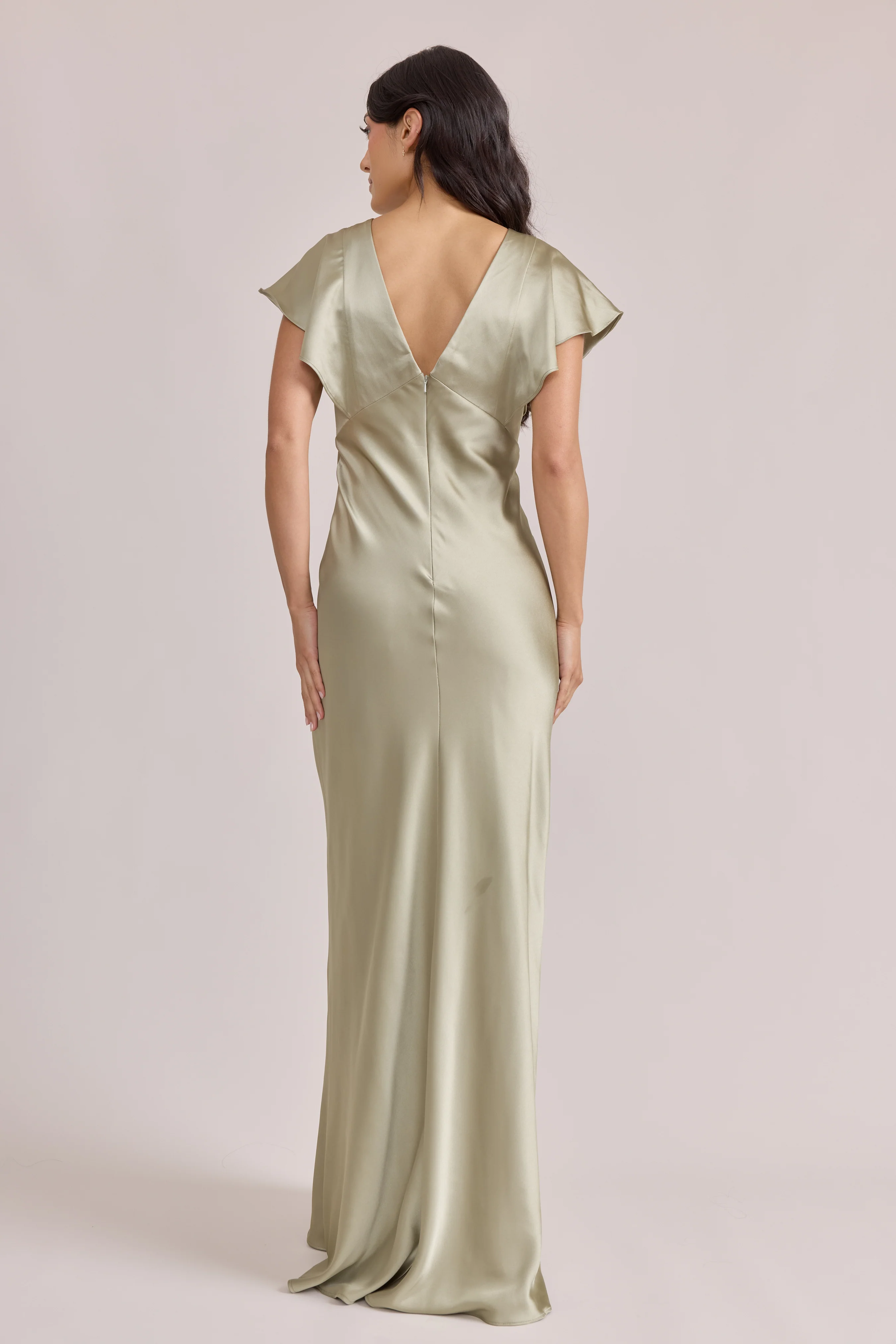 Product image 163