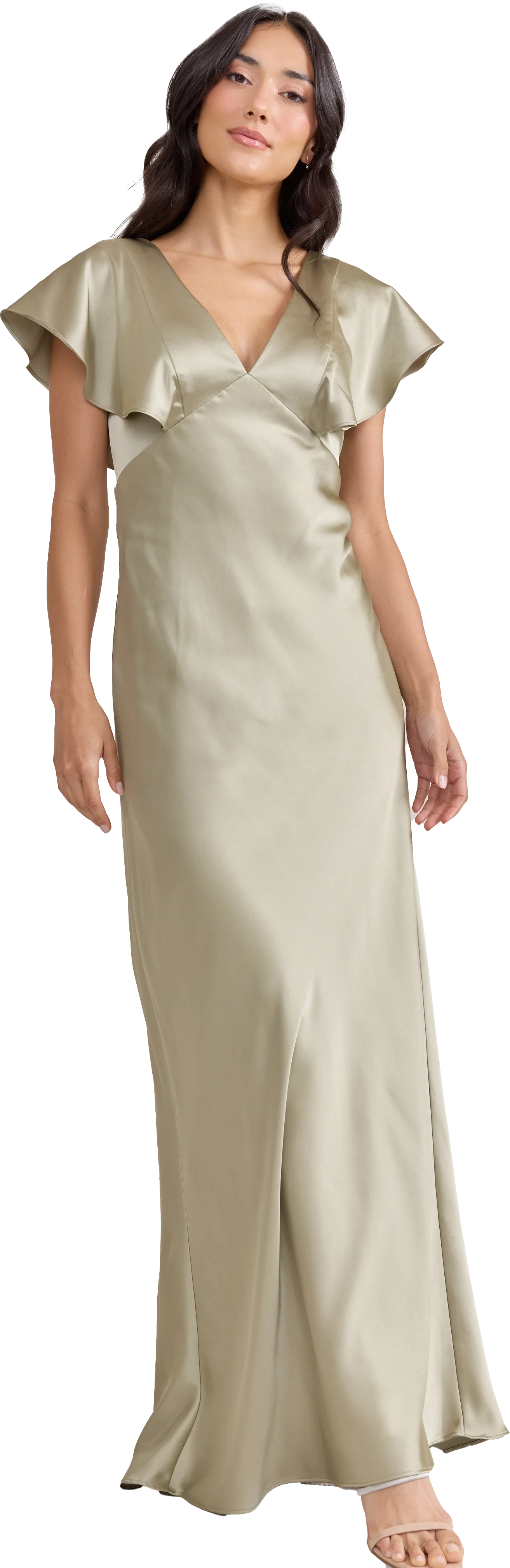 Product image 164