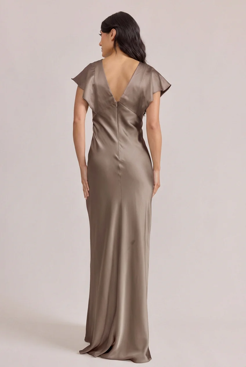 Product image 168