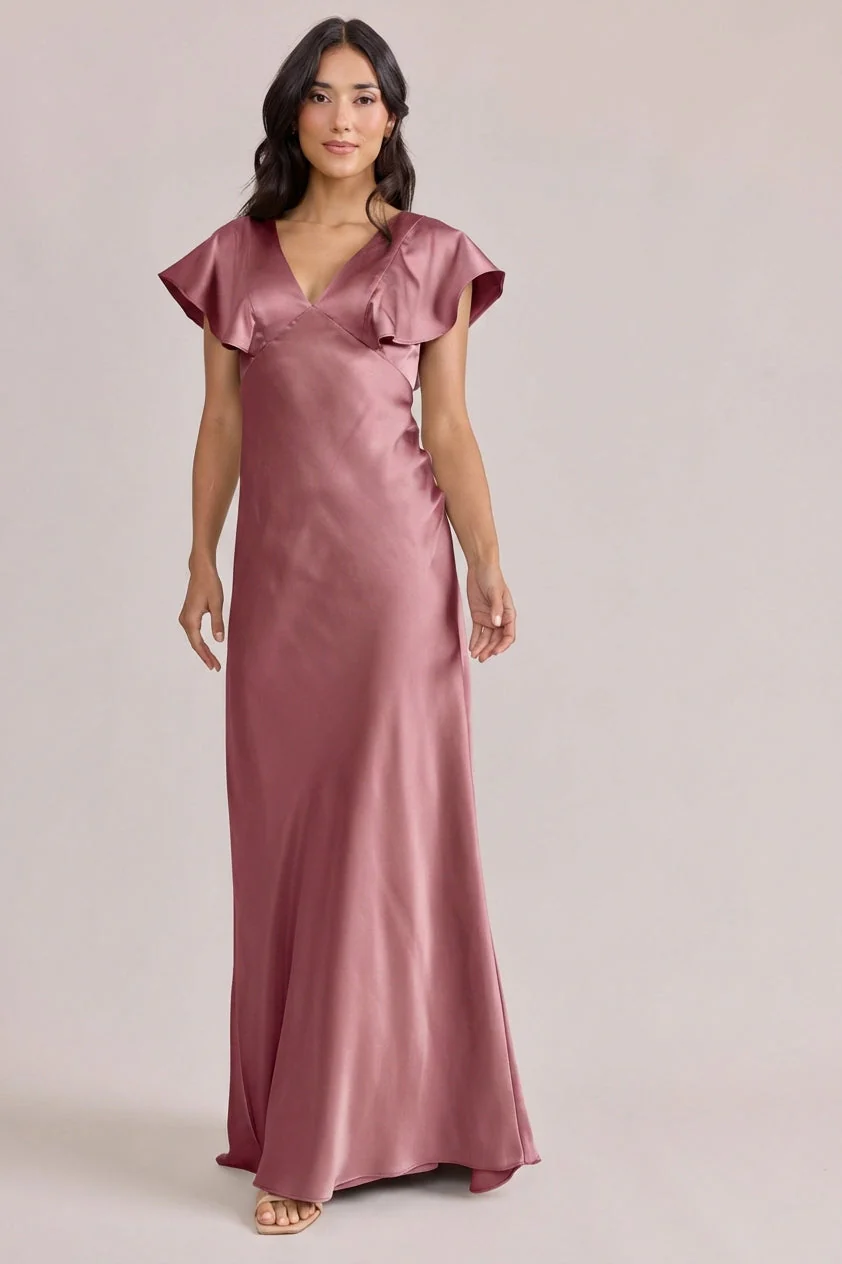 Product image 173
